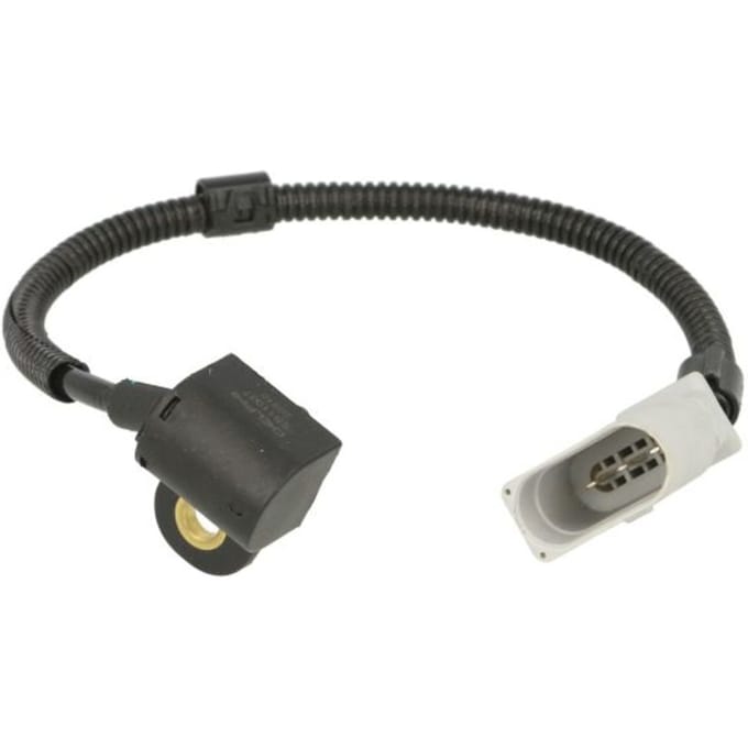 Sensor, nokkenas positie DELPHI SS11037