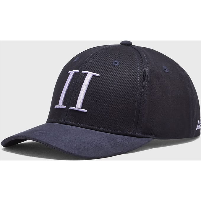Core Baseball Cap