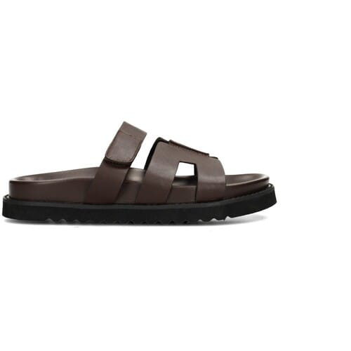 Scottie Dames Sandalen