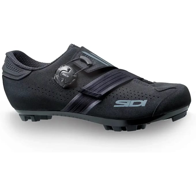 Schoenen Sidi Aertis