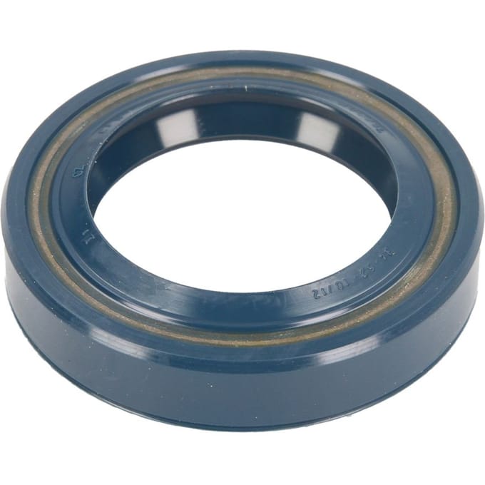 Corteco Afdichtring 34x52x10mm - Origineel 12011142B