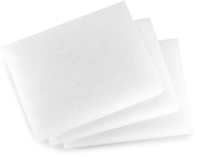 Karcher Filter Motorfilter T7/1 Classic 28891190