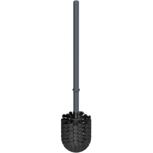 HEWI series 477/801 WC brush 477.20B010 92