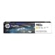 HP T0B25A nr. 982A inktcartridge geel (origineel)