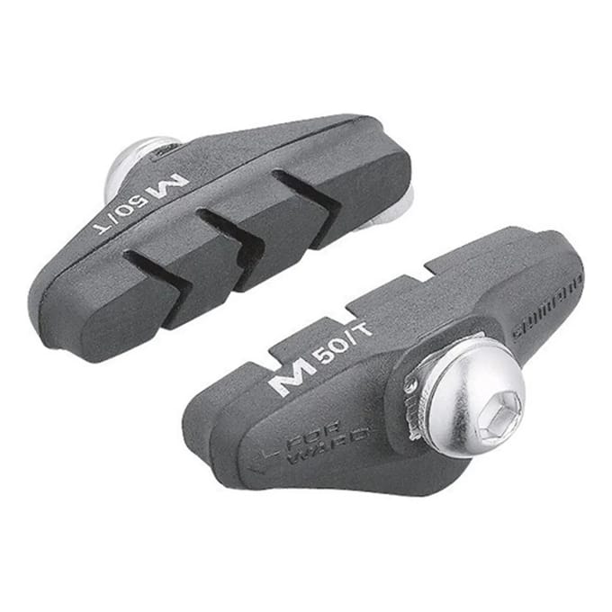 Support remorque van oude model Shimano Tiagra-sora-105 (x10)