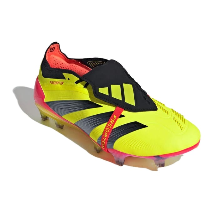 Voetbalschoenen adidas