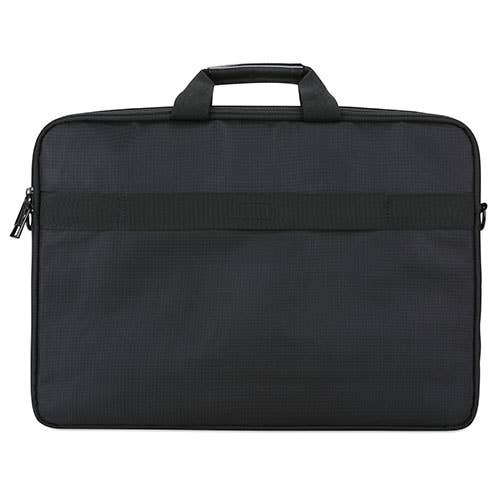 Acer Traveler Case XL 43,9 cm (17,3) Aktentasche Schwarz