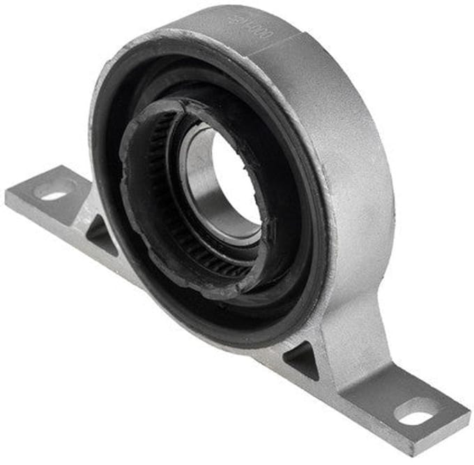 Cardanaslager OEM 26127521856