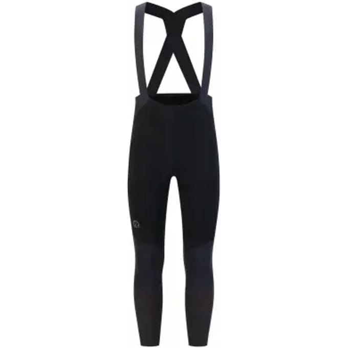Korte broek Rogelli Distance