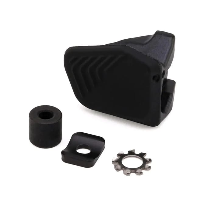 Switch Y Shimano SW-M8250