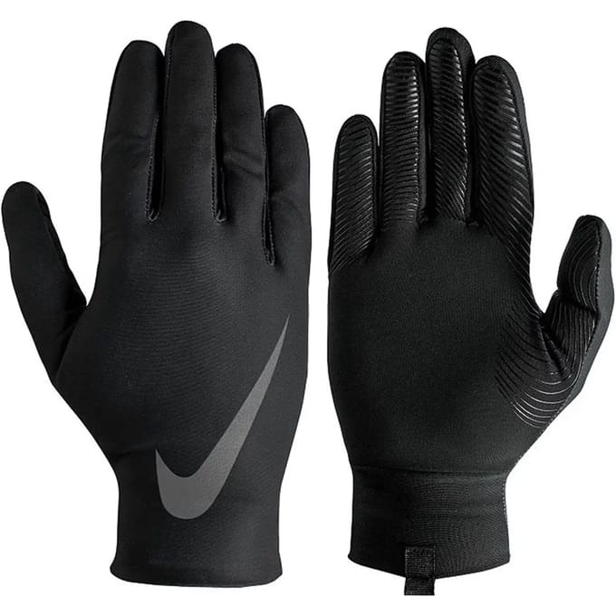 Nike Pro Warm Baselayer Gloves Medium