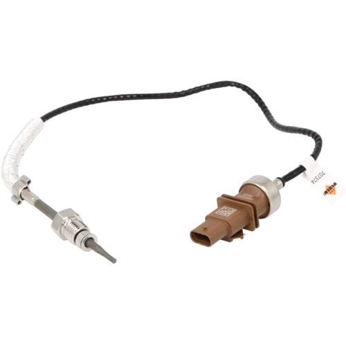 Sensor, uitlaatgastemperatuur NRF 707374