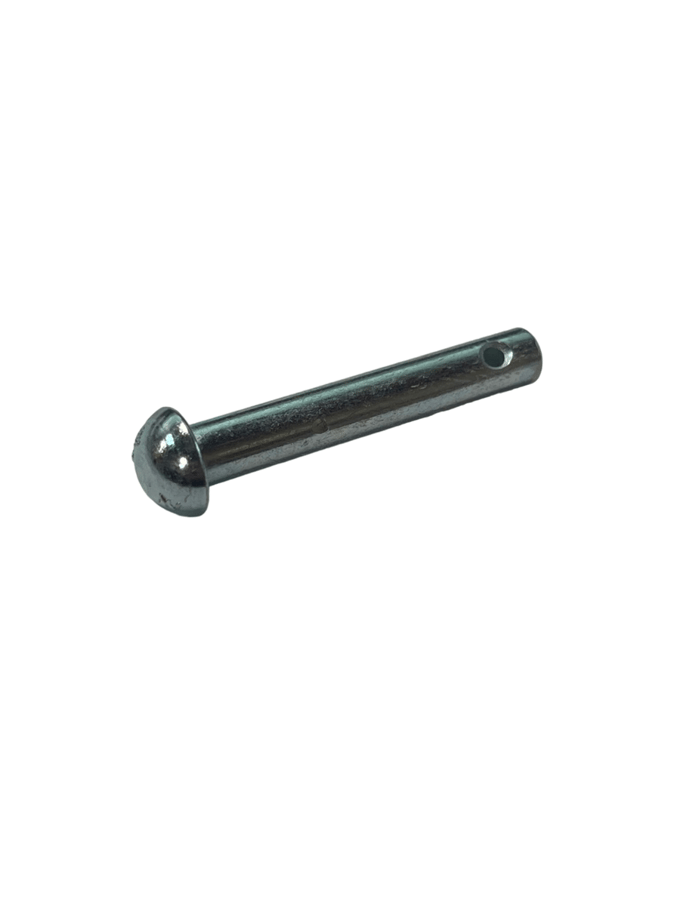 Pin