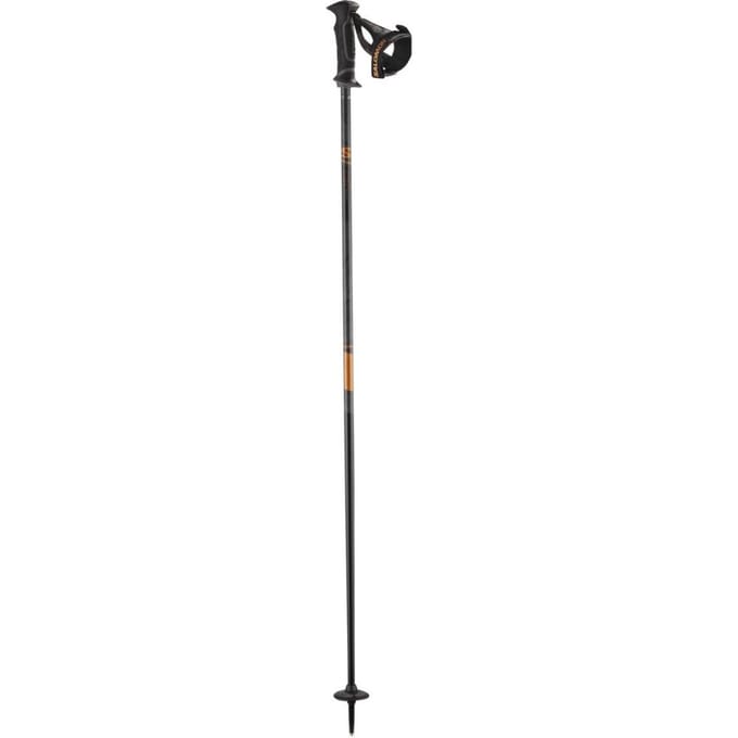 Salomon Icon Ergo S3