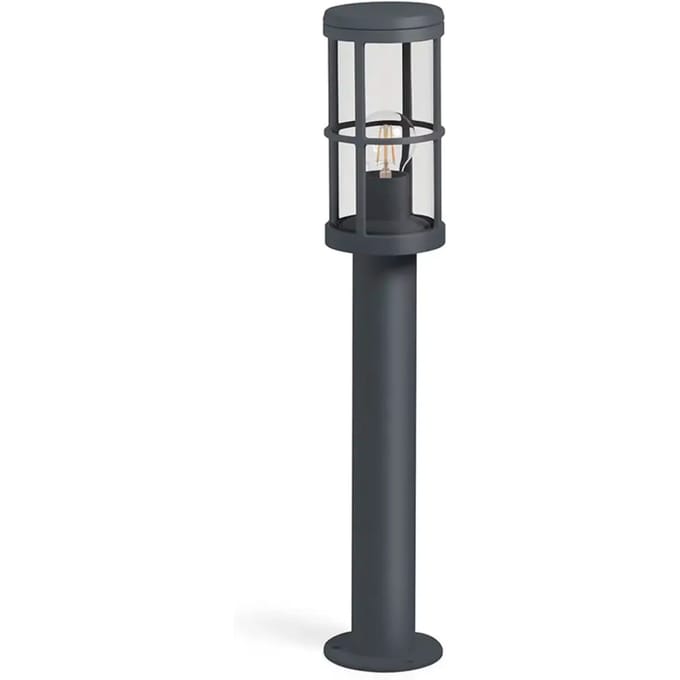 Armatuur Dopo lighting Lug IP54 E27 650 mm