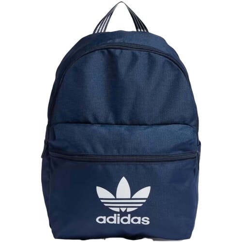 Rugzak adidas IL1960