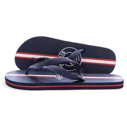 Teenslippers Paris Saint-germain Ocelot Cn