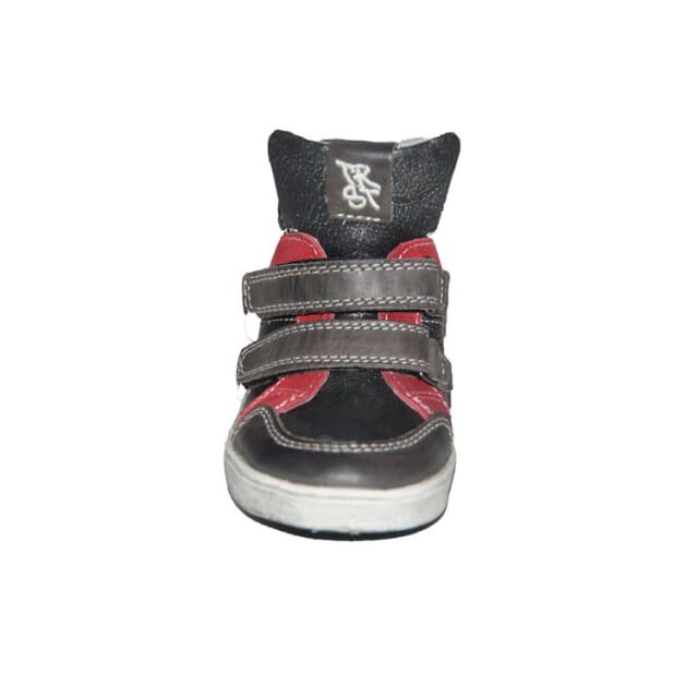 Trackstyle 0033712 wijdte 5