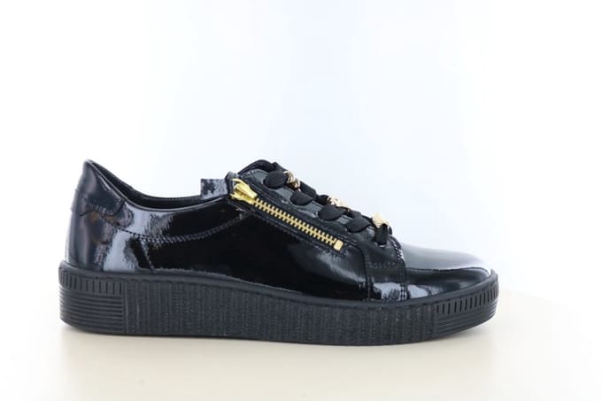 Gabor - Dames - Sneakers