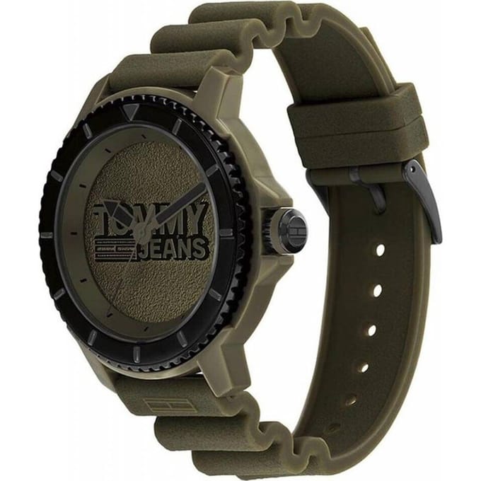 Tommy Hilfiger TH1792002 Tommy Jeans Horloge