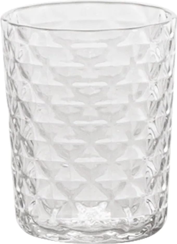 ZafFerano Veneziano Mixology Shot glazen - 85 - 4 Stuks