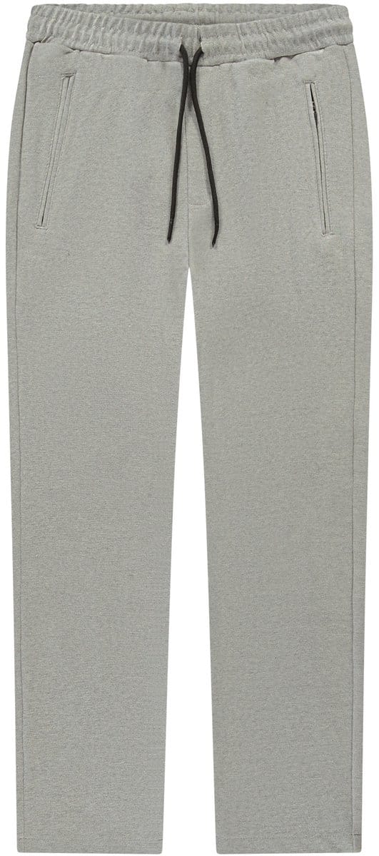 Cars Jeans Broek Grope - Heren