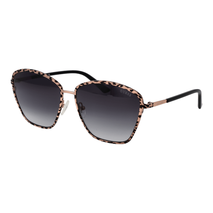 Guess Zonnebril GU7848 28B 60
