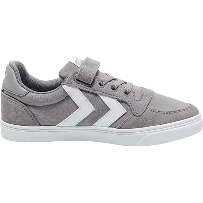 Lage sneakers Hummel Slimmer Stadil