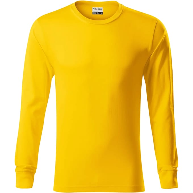 Longsleeve T-shirt Rimeck Resist R05