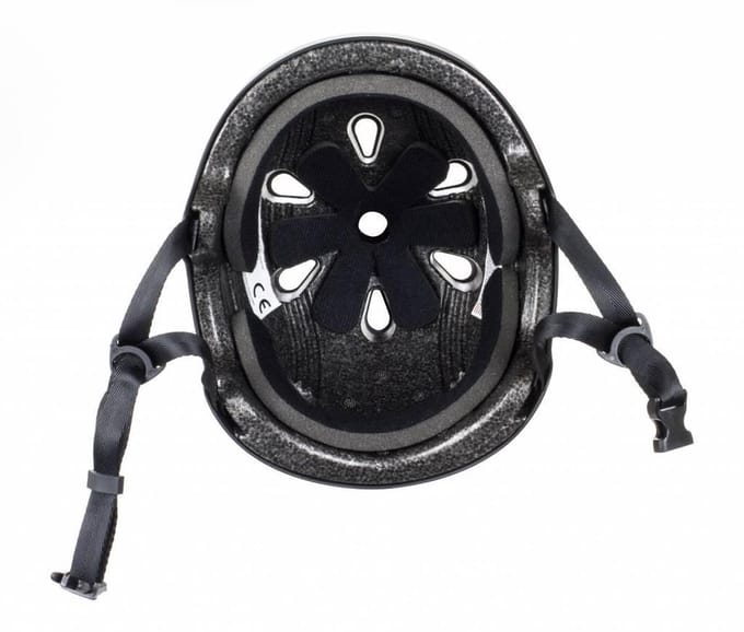 SFR Essentials Helmet