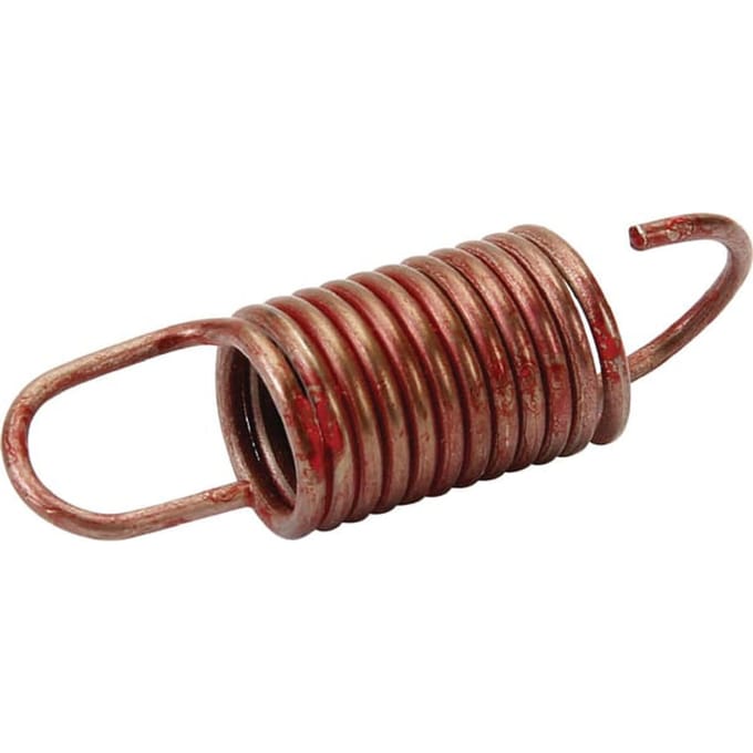 Briggs & stratton regulateurveer