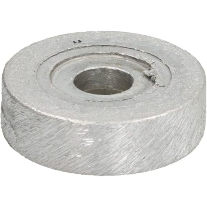 Anode TECNOSEAL TEN00824AL