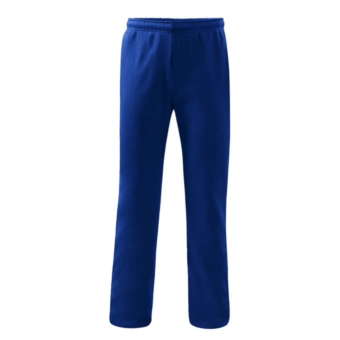 Jogging Malfini Comfort 607