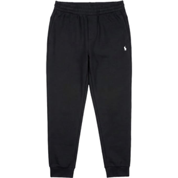 Trainingsbroek Polo Ralph Lauren KNIT-JOGGER-PANTS