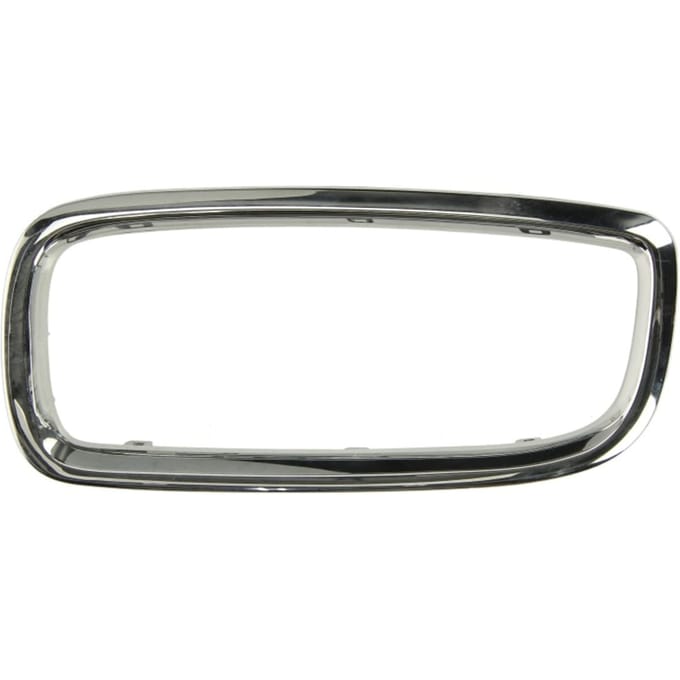 Radiateurgrille BLIC 6502-07-0075997P links