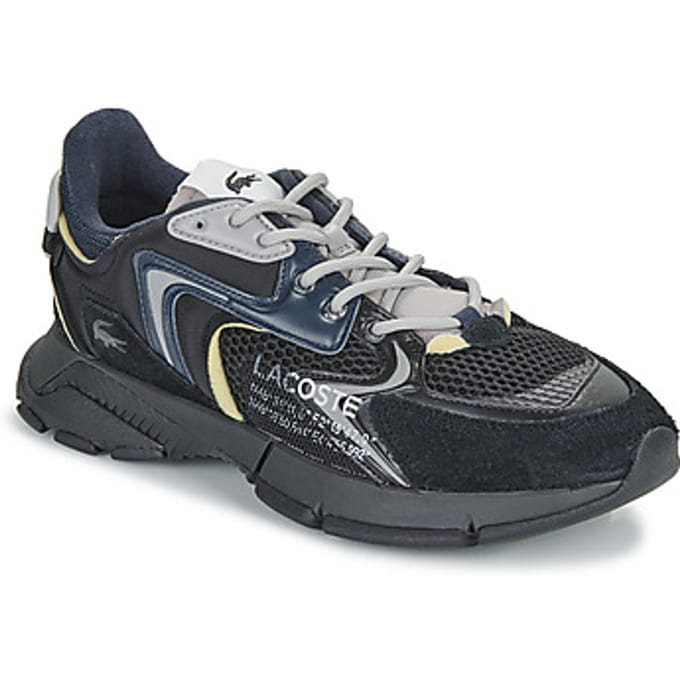 Lage Sneakers Lacoste L003 NEO