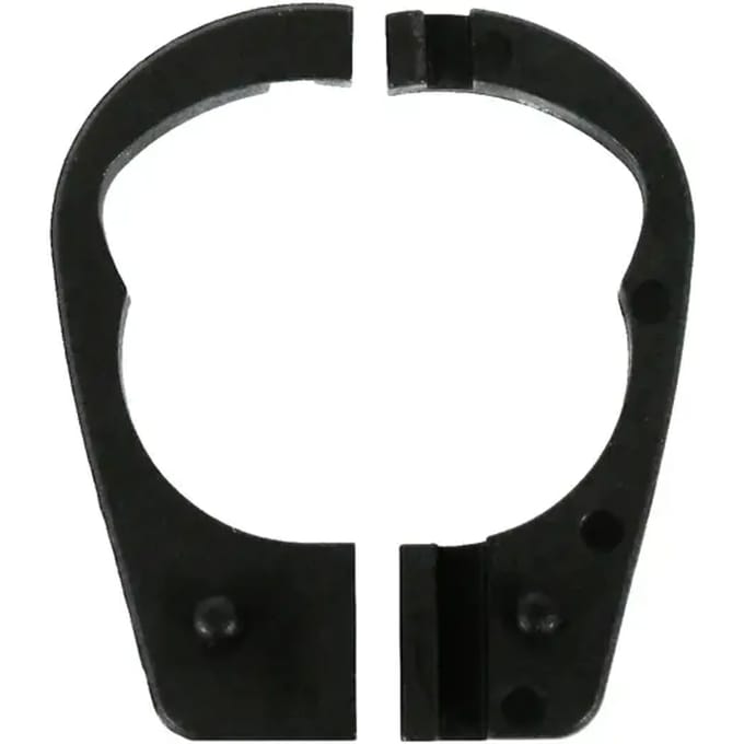 Navenbuis Massi Race ICR Carbon