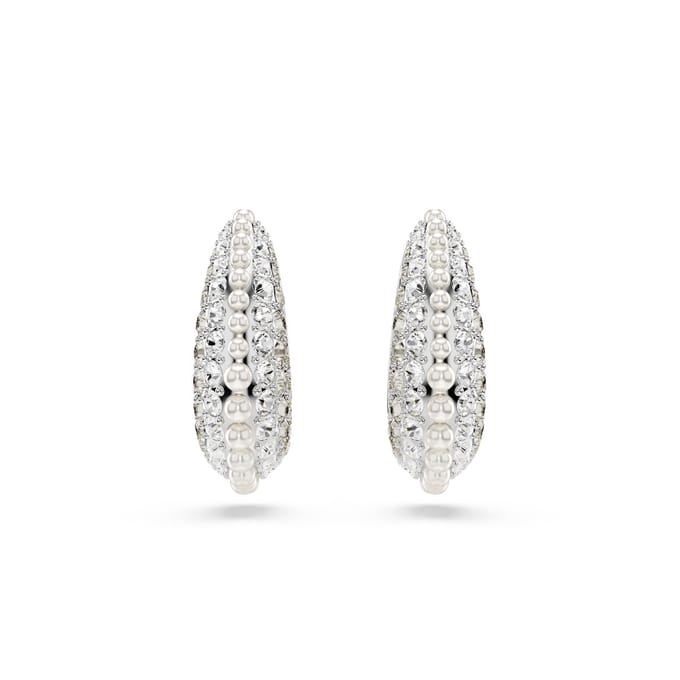 Swarovski - Sublima - 5692107 - Dames - Oorknoppen