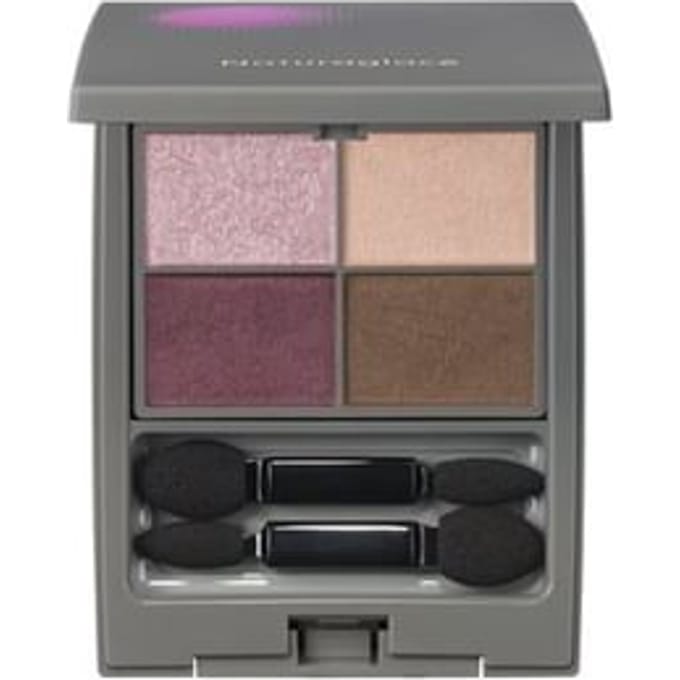 naturaglace - Color Eyes N EX02 Tranquil Haven