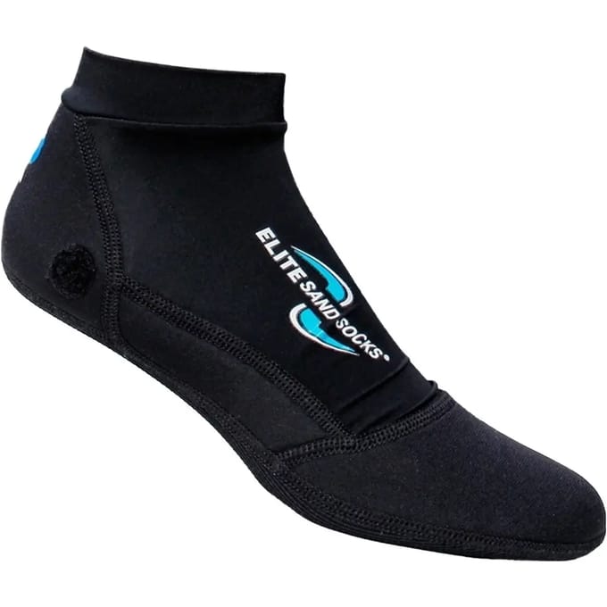 Elite strand sokken Sand Socks