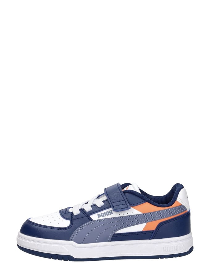 - Puma Caven Iii Block Ac+ Ps Blauw 30
