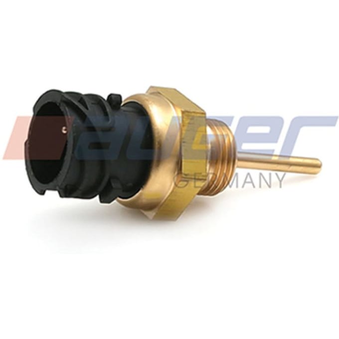 Temperatuursensor AUGER 80473