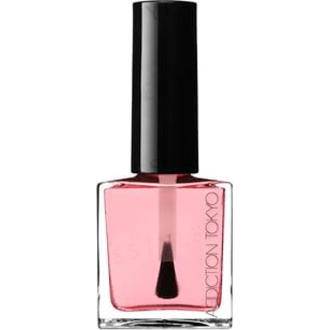 ADDICTION - The Base Coat+ 12ml