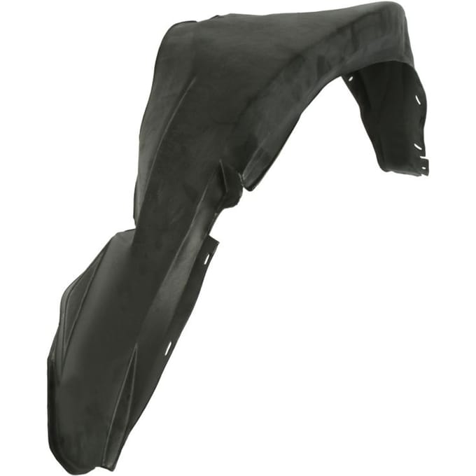 Wielkasten, vóór BLIC 6601-01-3203801P, links