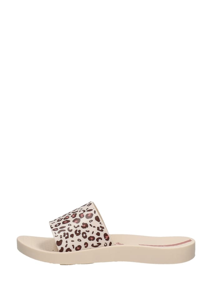 Ipanema - Urban Slide Kids Beige 33/34