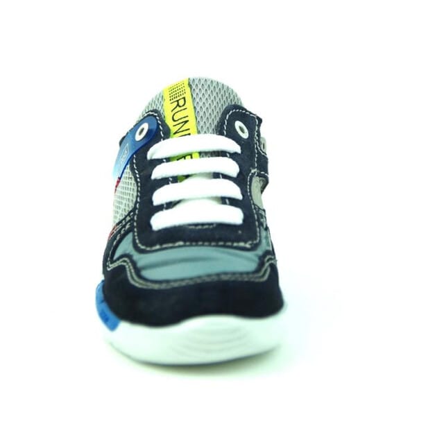 Shoesme Rf22s029