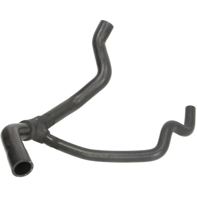 Radiateurslang THERMOTEC DWR134TT