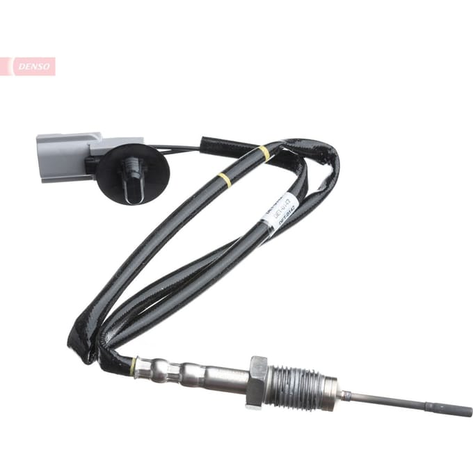 Sensor, uitlaatgastemperatuur DENSO DET-0142