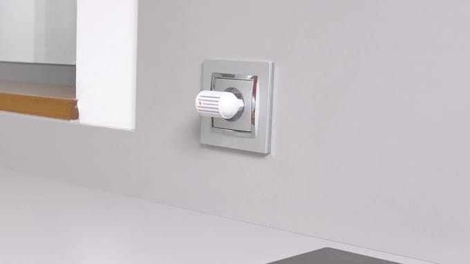 Genius Ideas Mosquito Repellent Plug (VDE) (3)