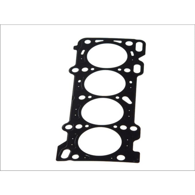 Pakking, cilinderkop ELRING 152.720